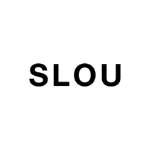 www.sloulisbon.com