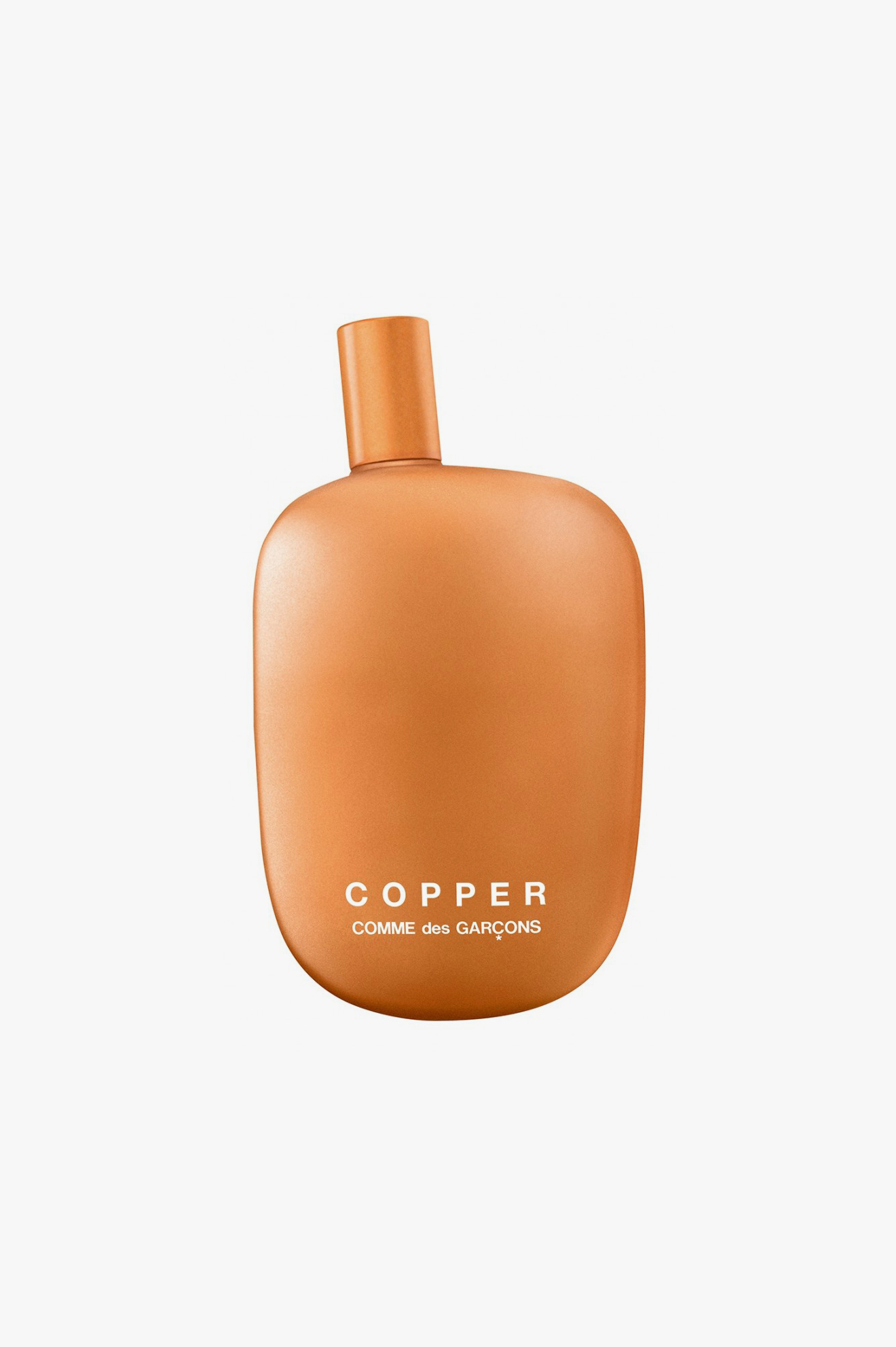 Copper (100ml)